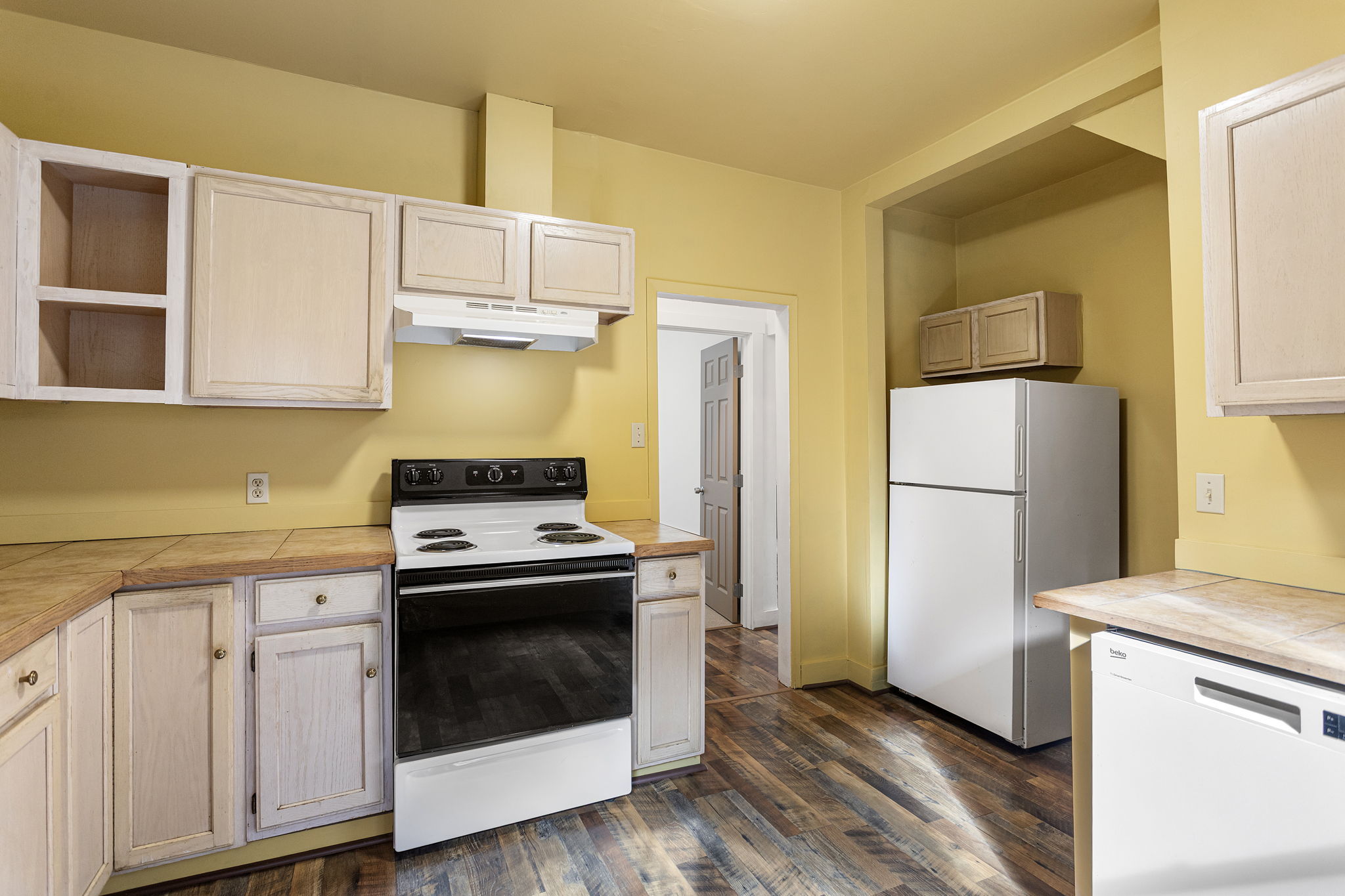  Photo 29