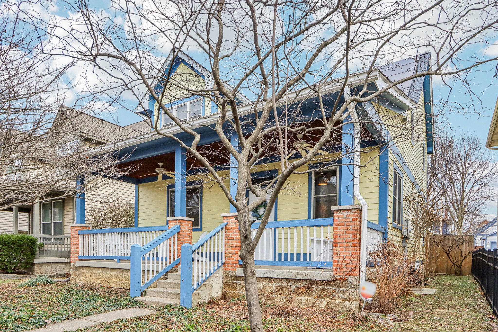 N Alabama St-S1401-002.jpg