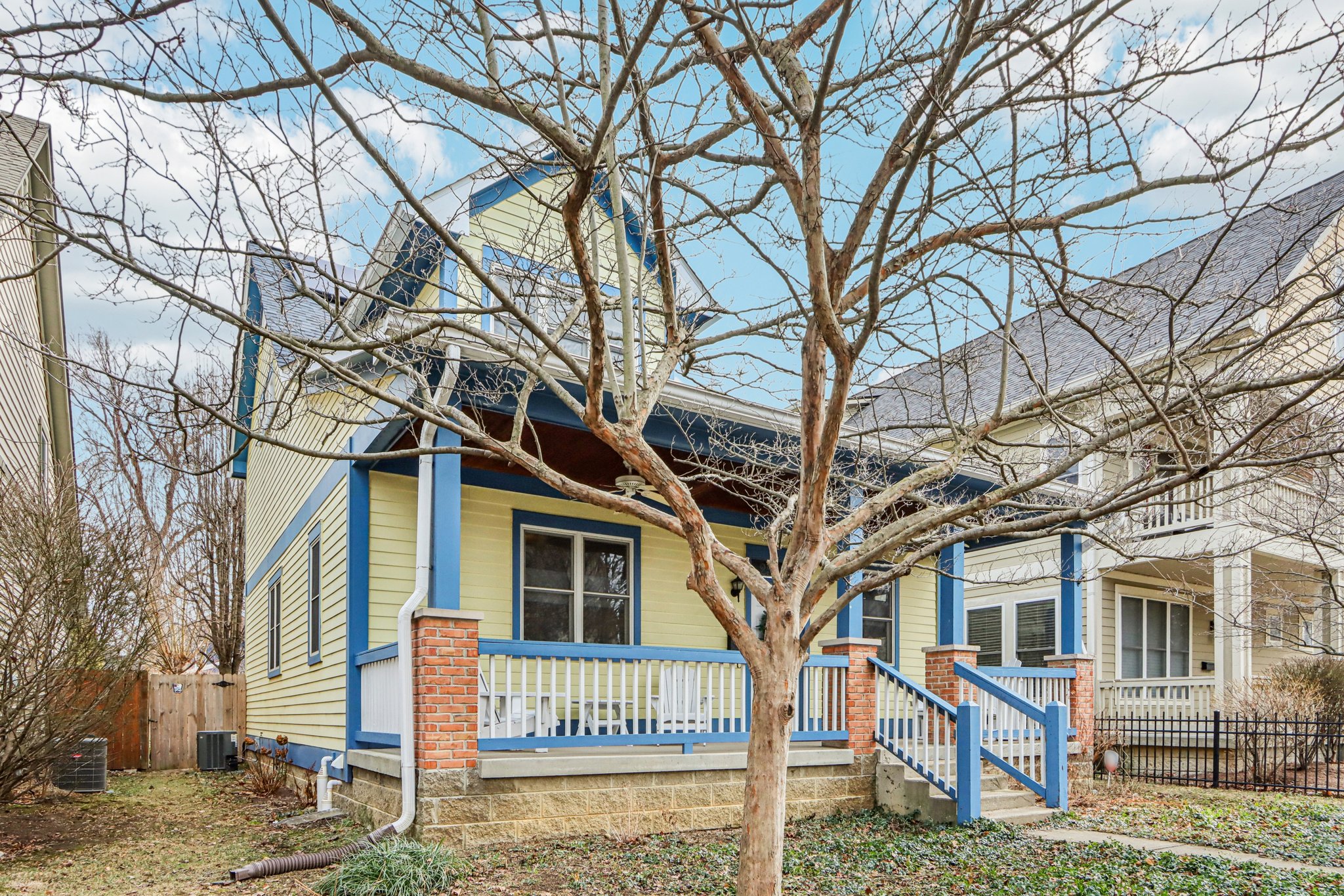 N Alabama St-S1401-003.jpg