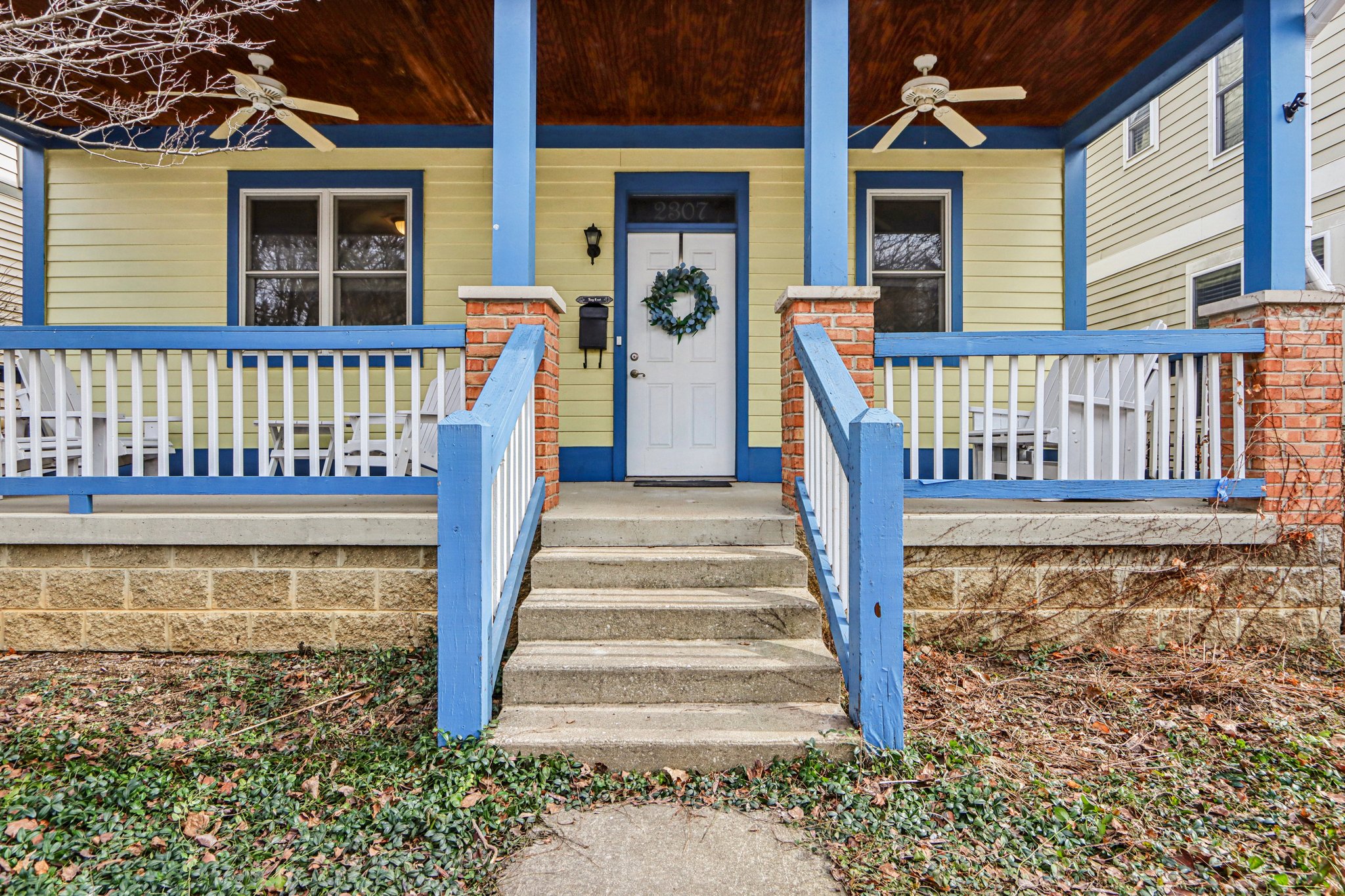 N Alabama St-S1401-004.jpg