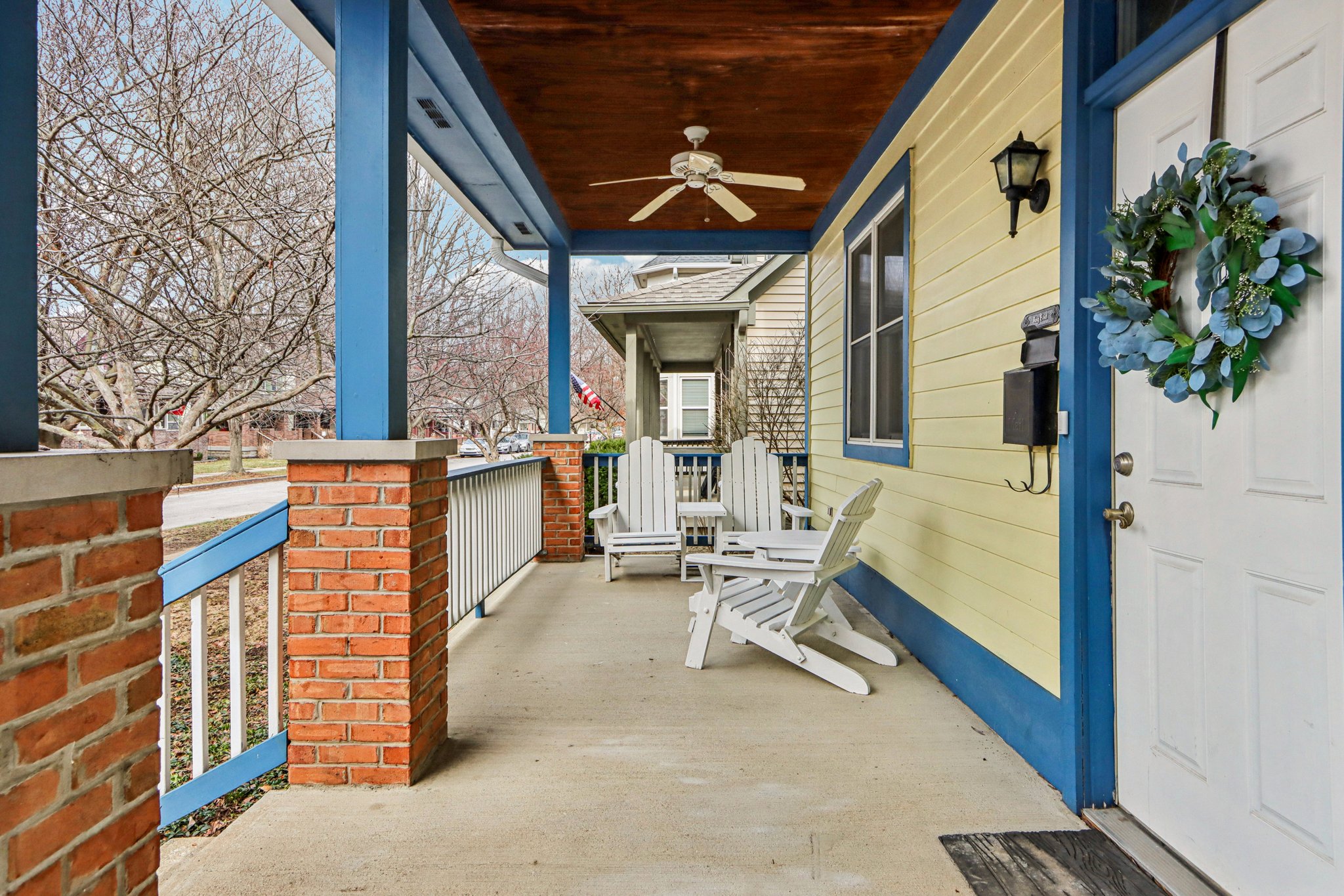 N Alabama St-S1401-005.jpg