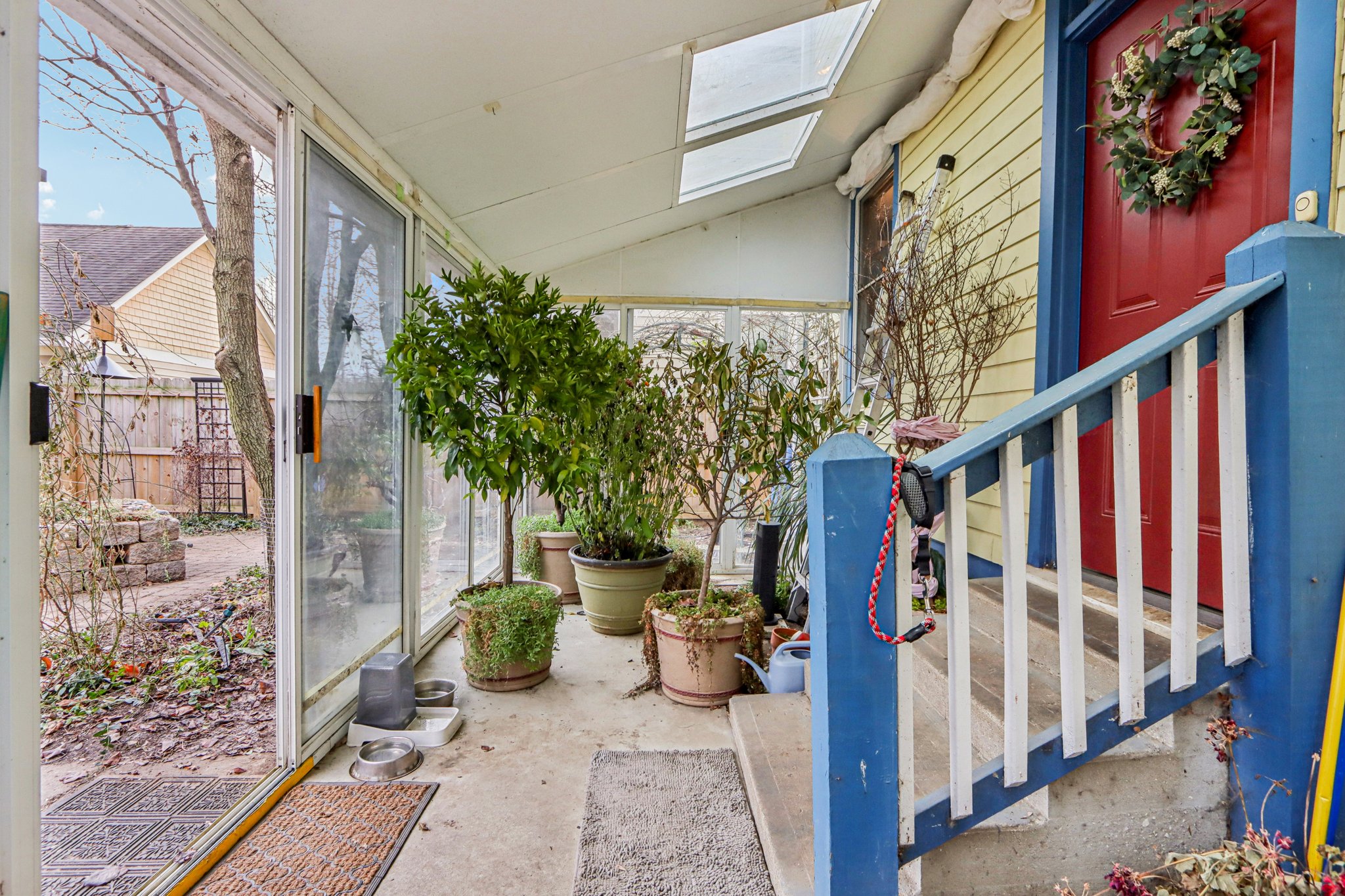 N Alabama St-S1401-006.jpg