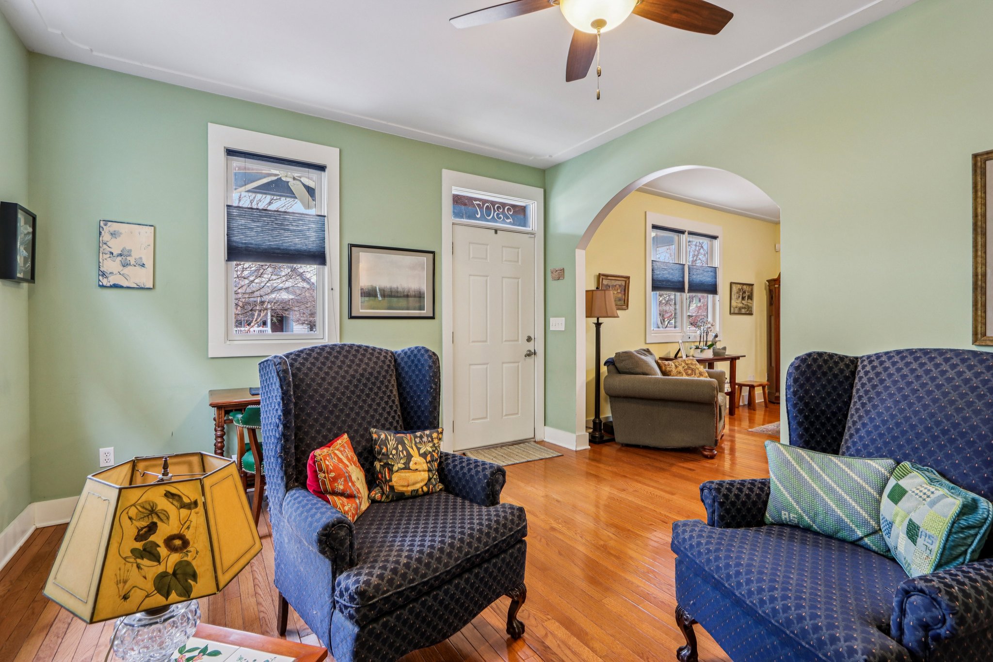 N Alabama St-S1401-007.jpg