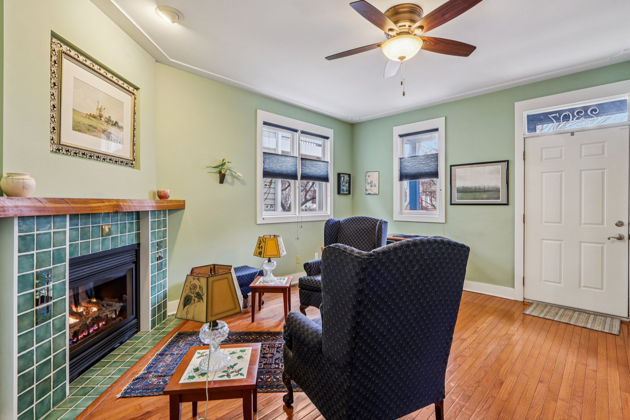 N Alabama St-S1401-008.jpg