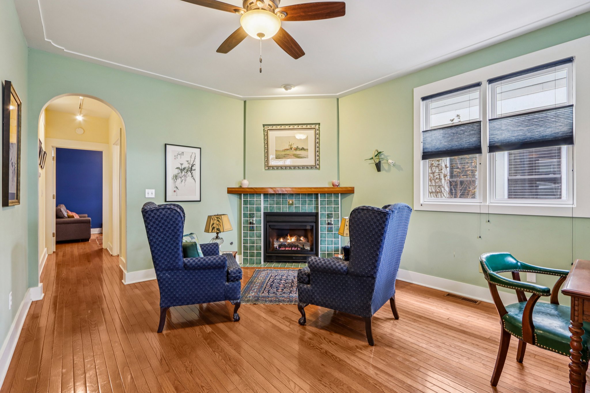 N Alabama St-S1401-009.jpg