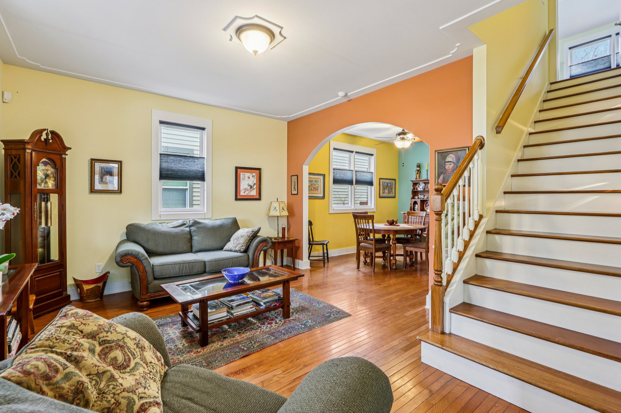 N Alabama St-S1401-011.jpg