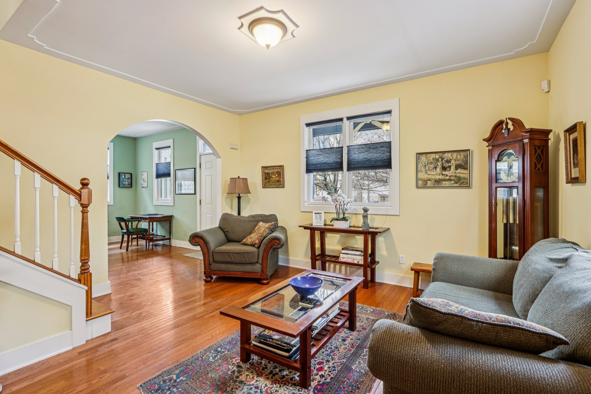 N Alabama St-S1401-012.jpg