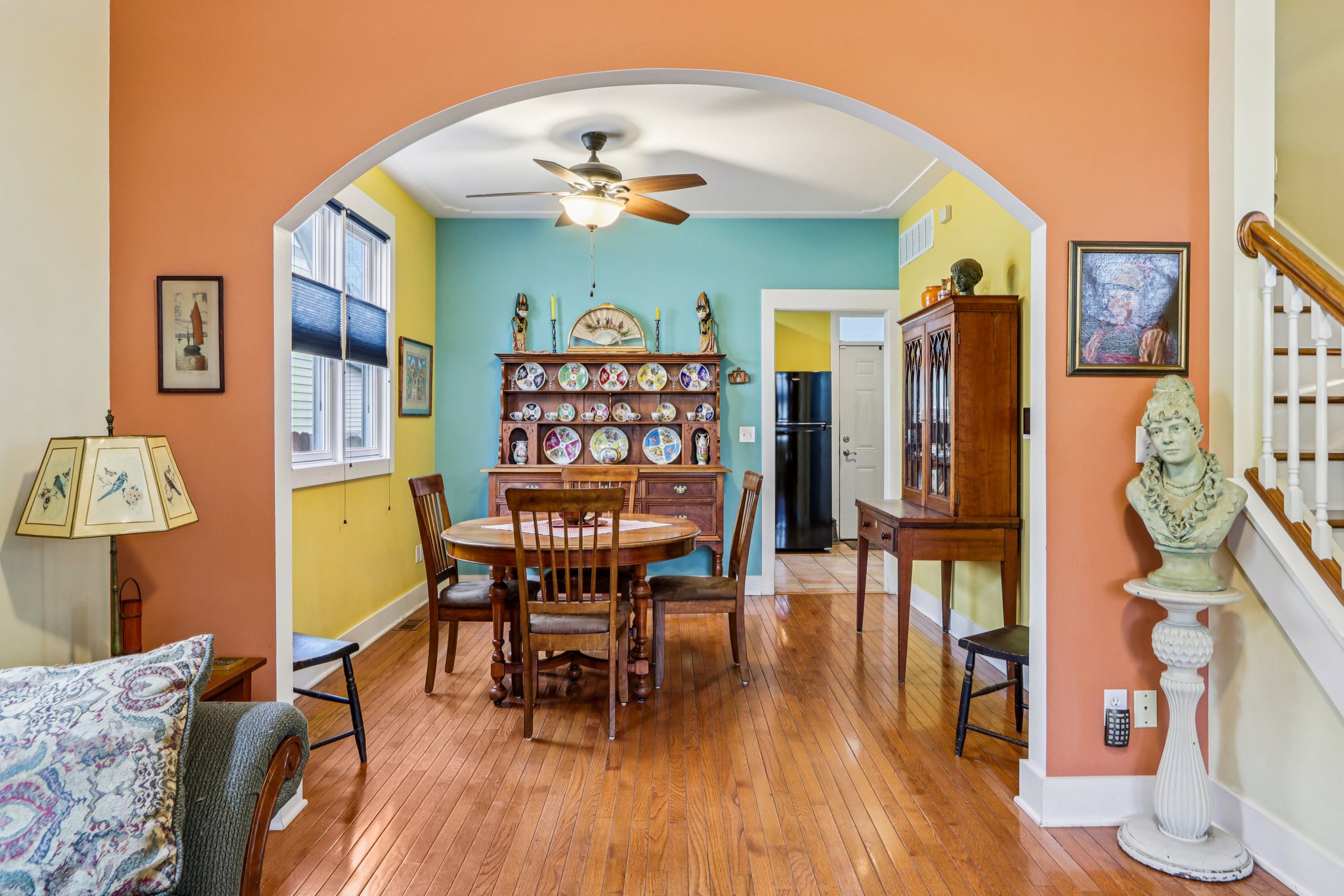 N Alabama St-S1401-013.jpg