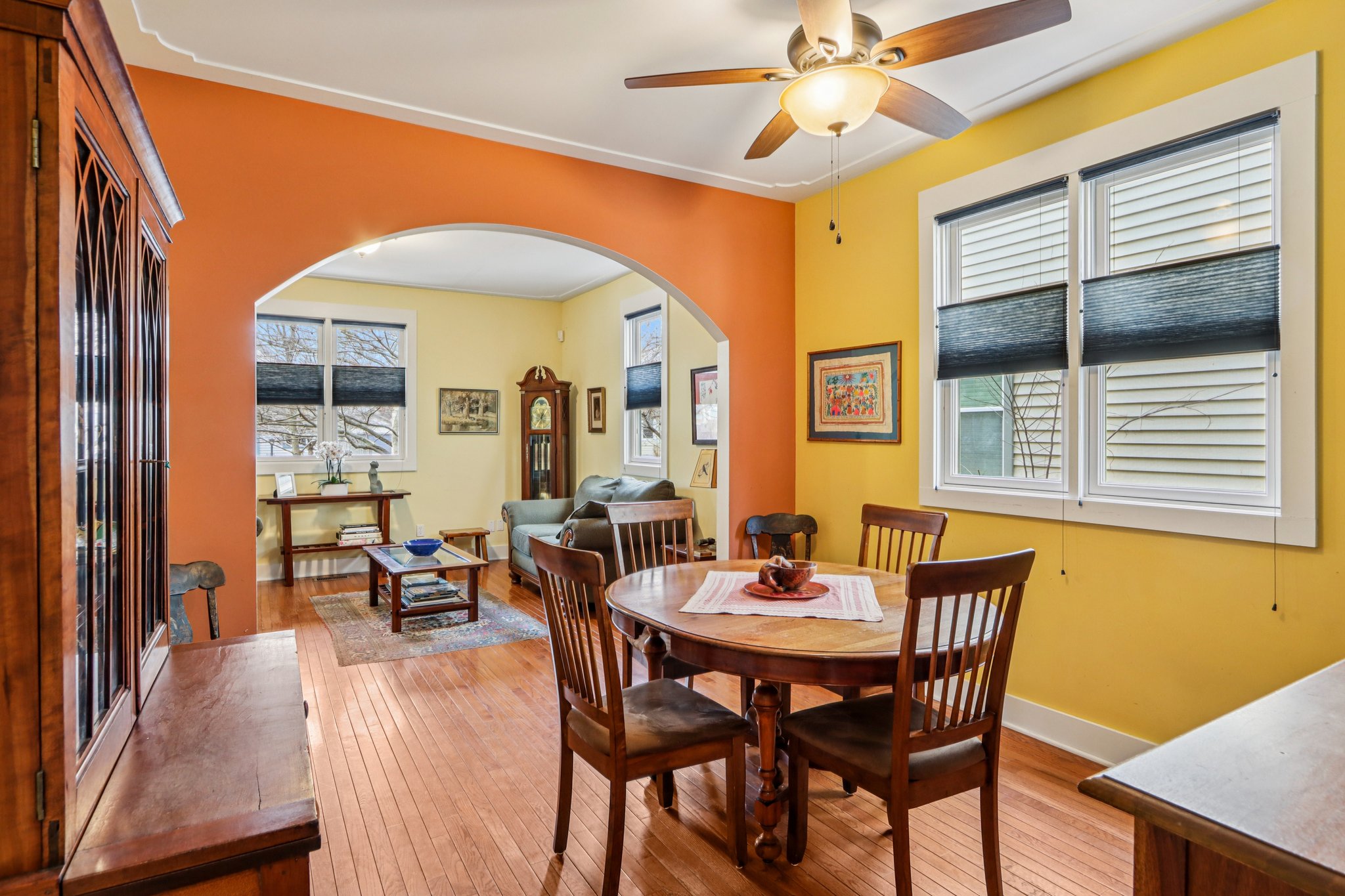 N Alabama St-S1401-014.jpg