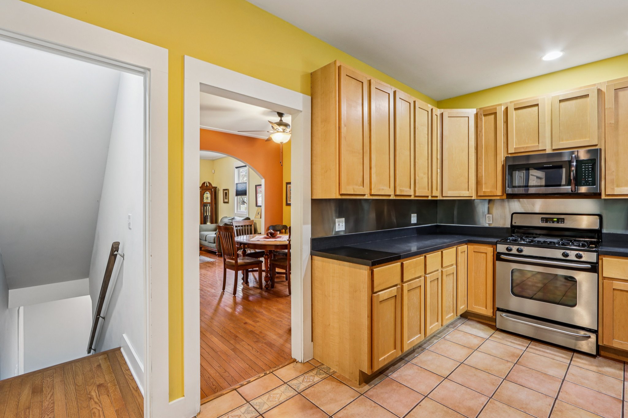 N Alabama St-S1401-015.jpg