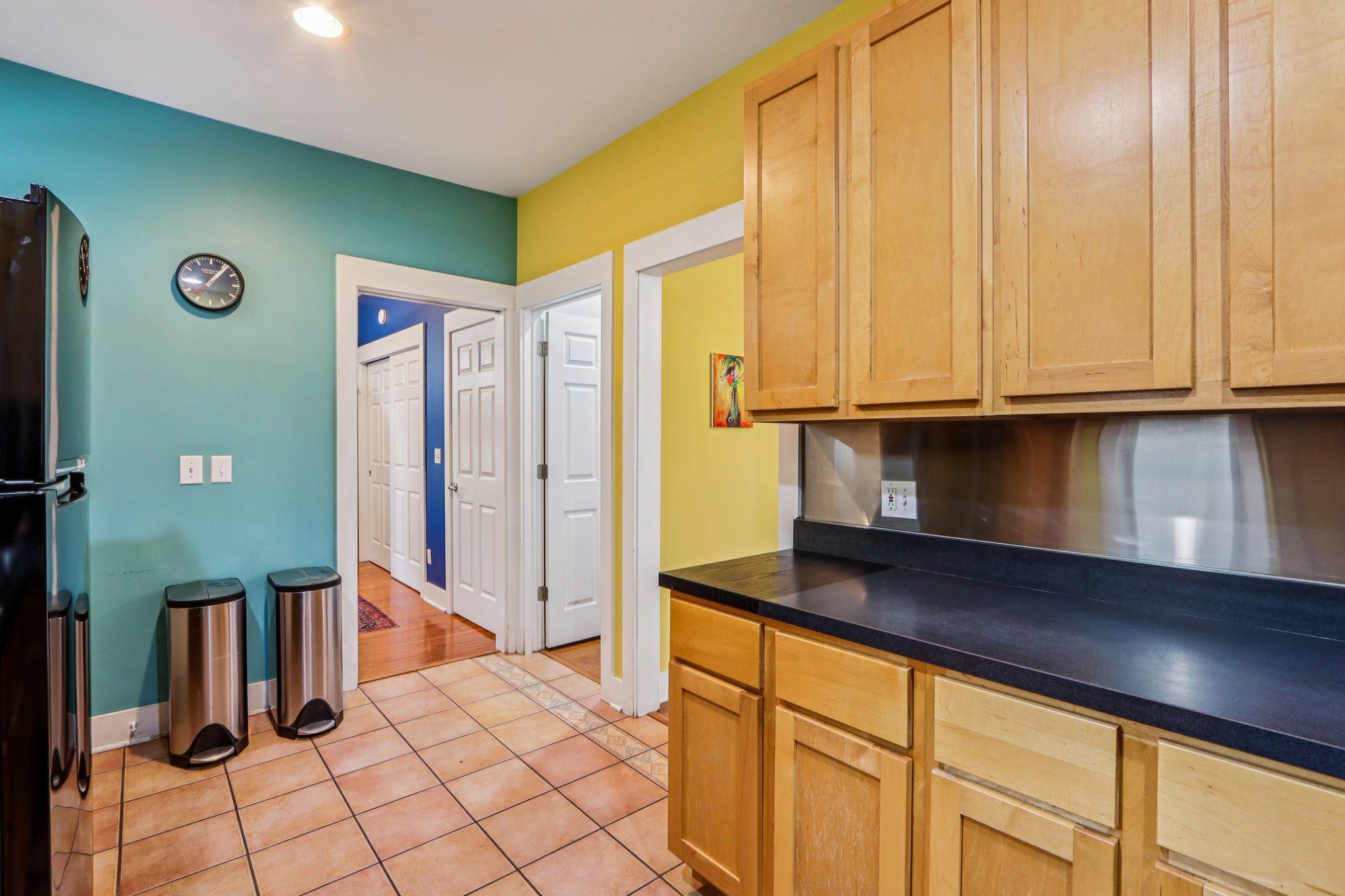 N Alabama St-S1401-017.jpg