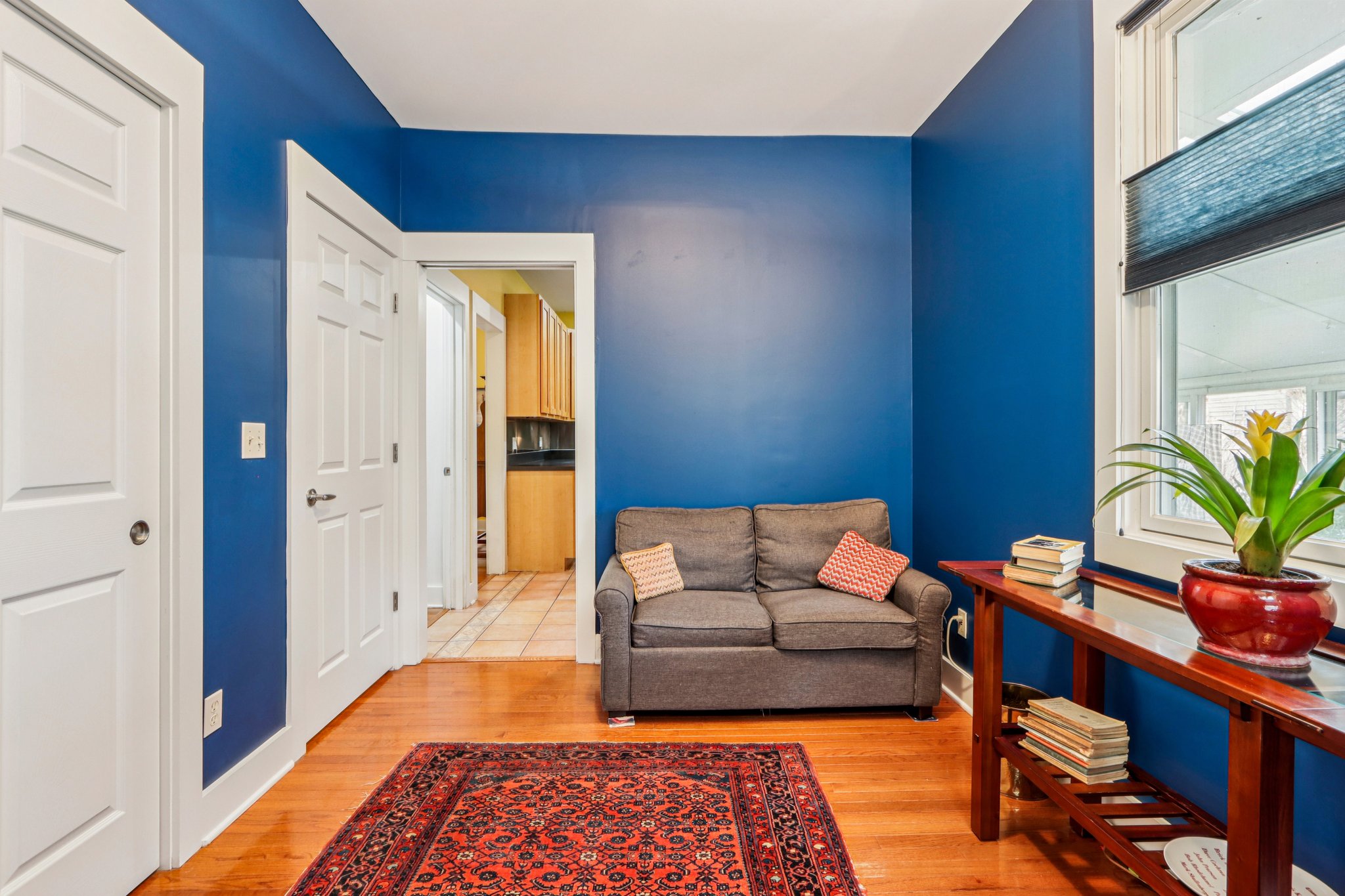 N Alabama St-S1401-020.jpg