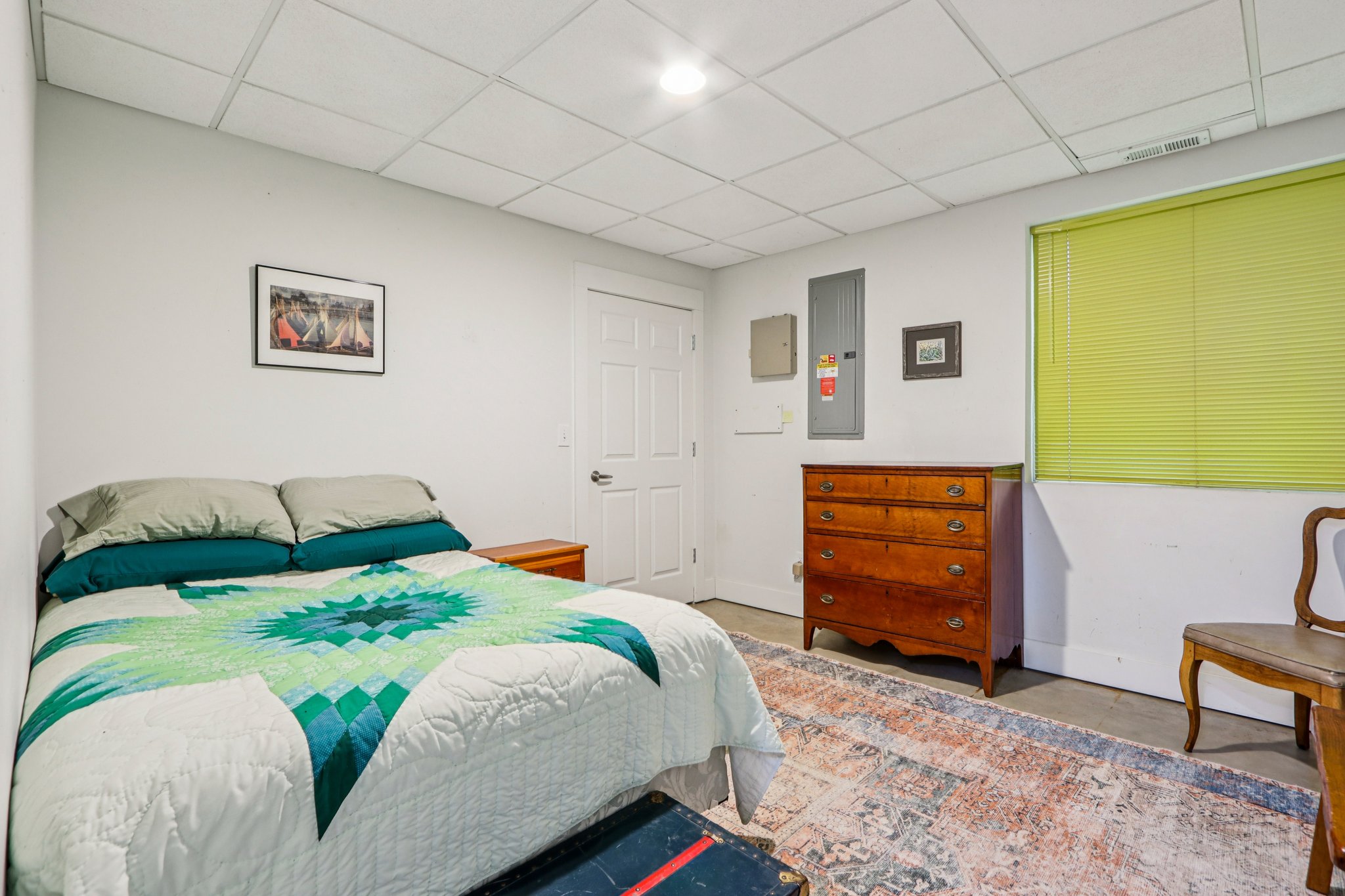 N Alabama St-S1401-022.jpg