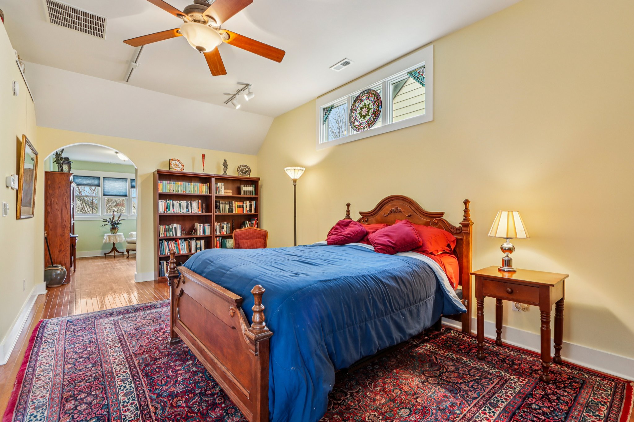 N Alabama St-S1401-023.jpg