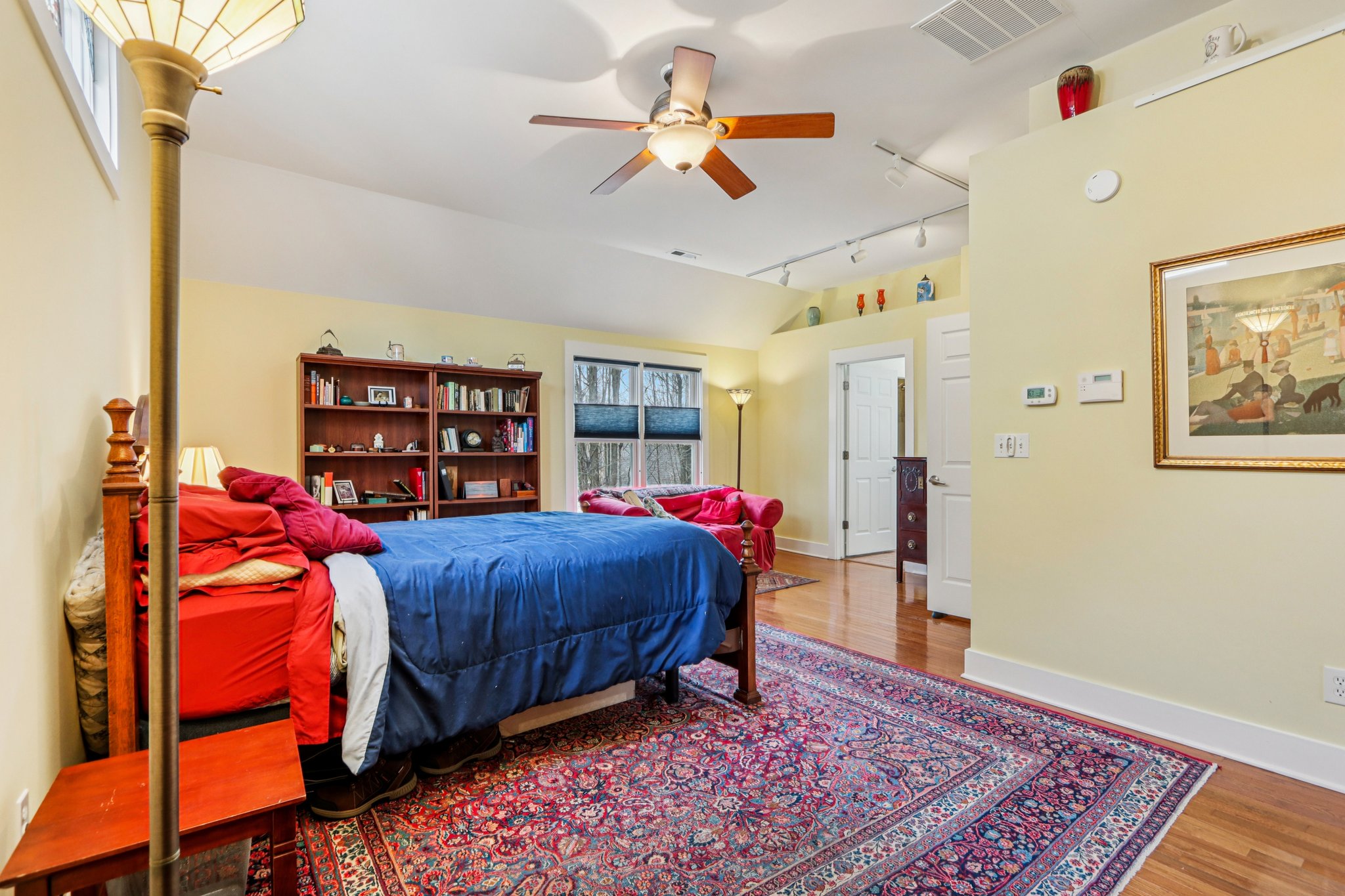 N Alabama St-S1401-028.jpg