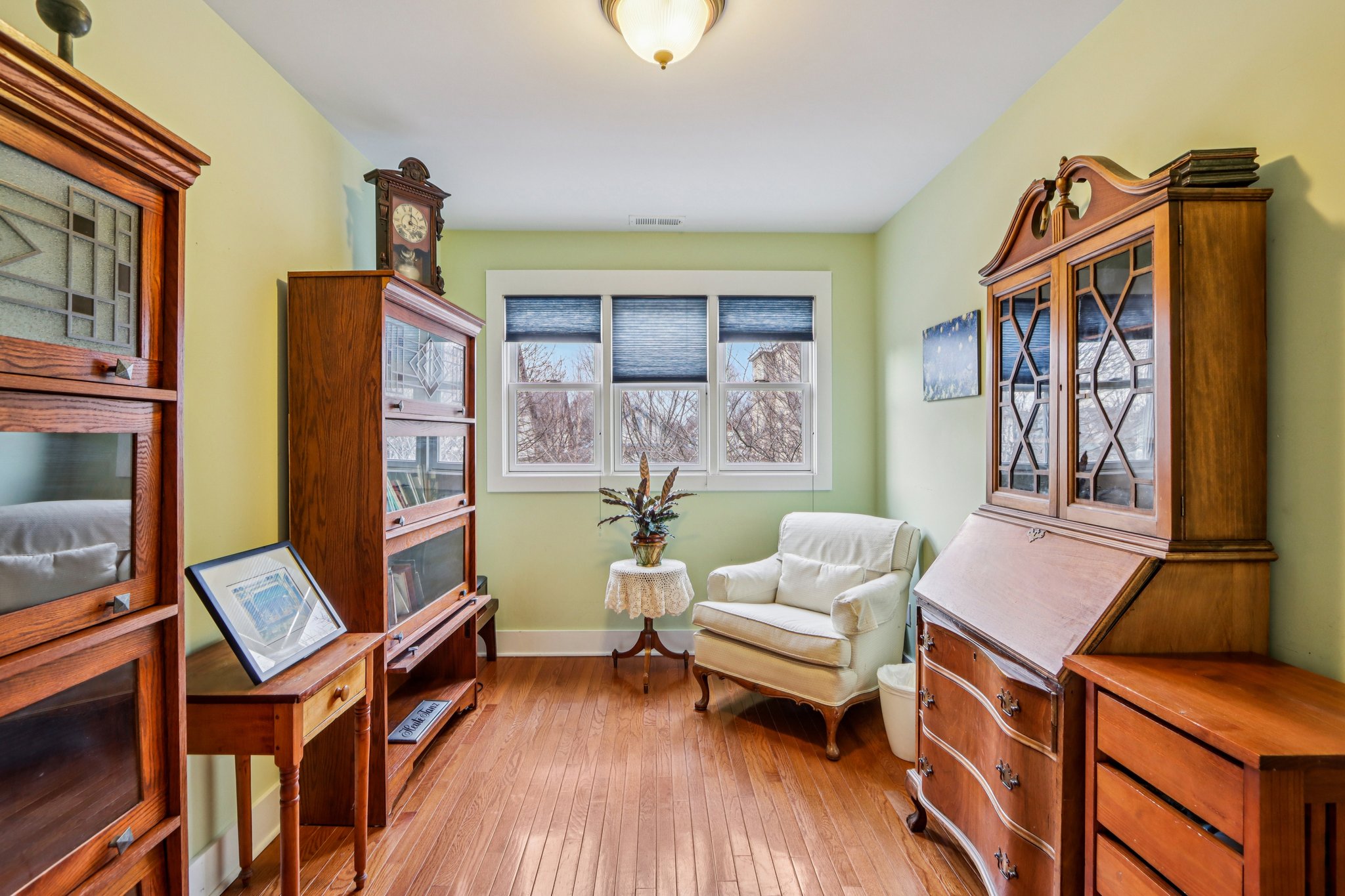 N Alabama St-S1401-031.jpg