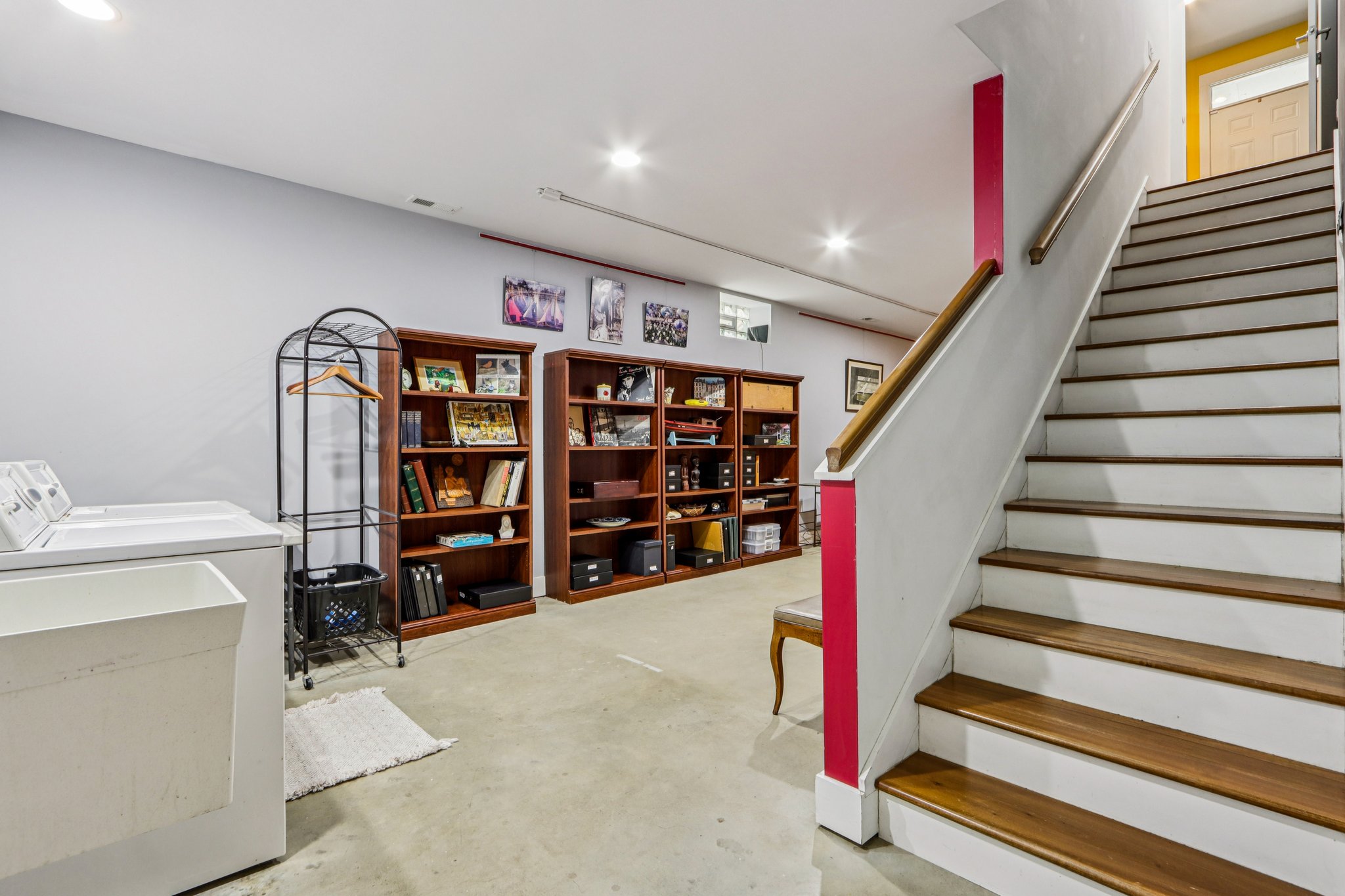 N Alabama St-S1401-032.jpg