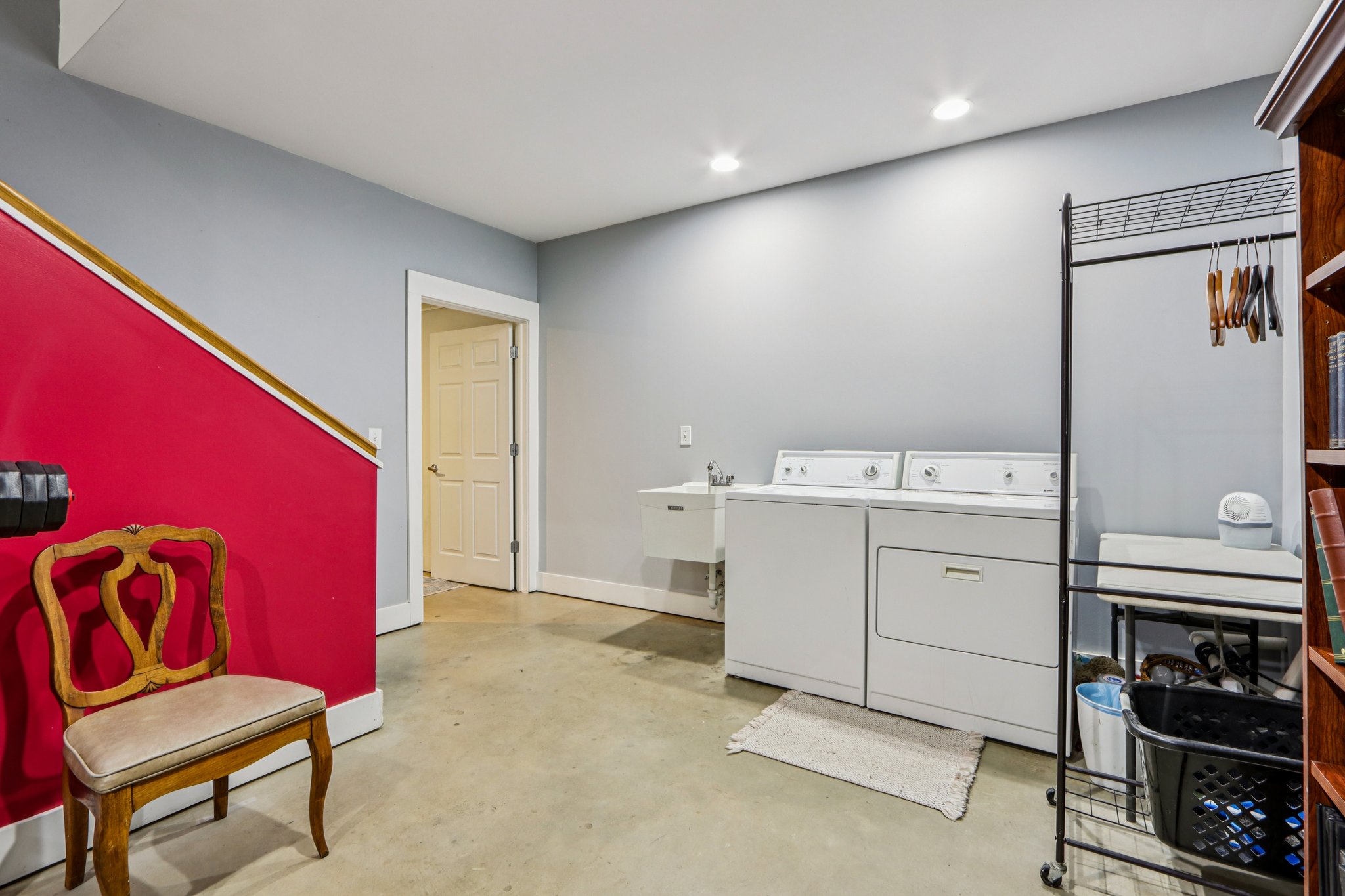 N Alabama St-S1401-033.jpg