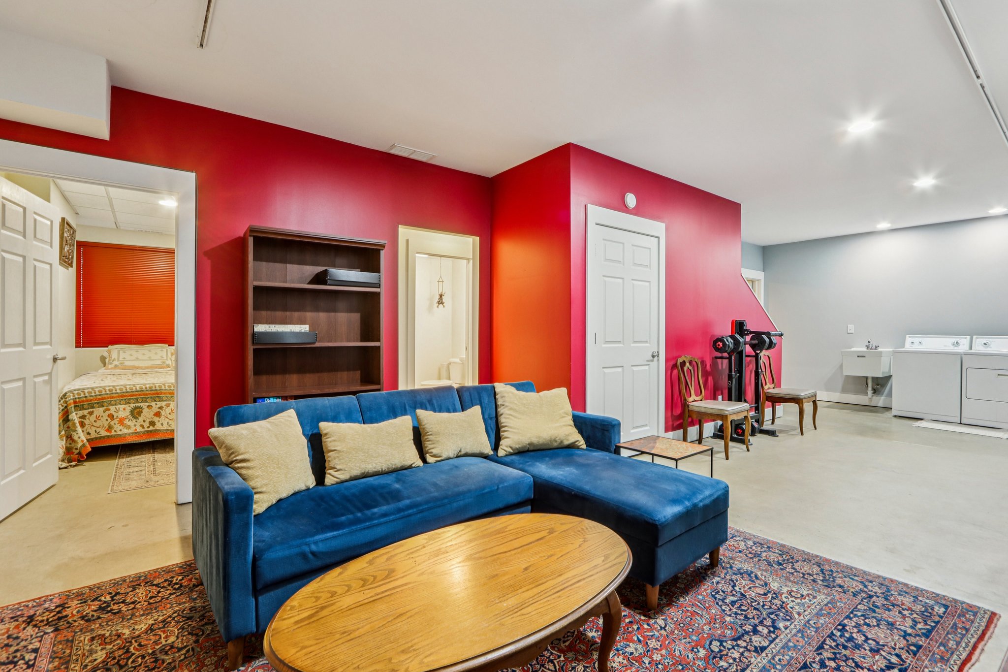 N Alabama St-S1401-034.jpg