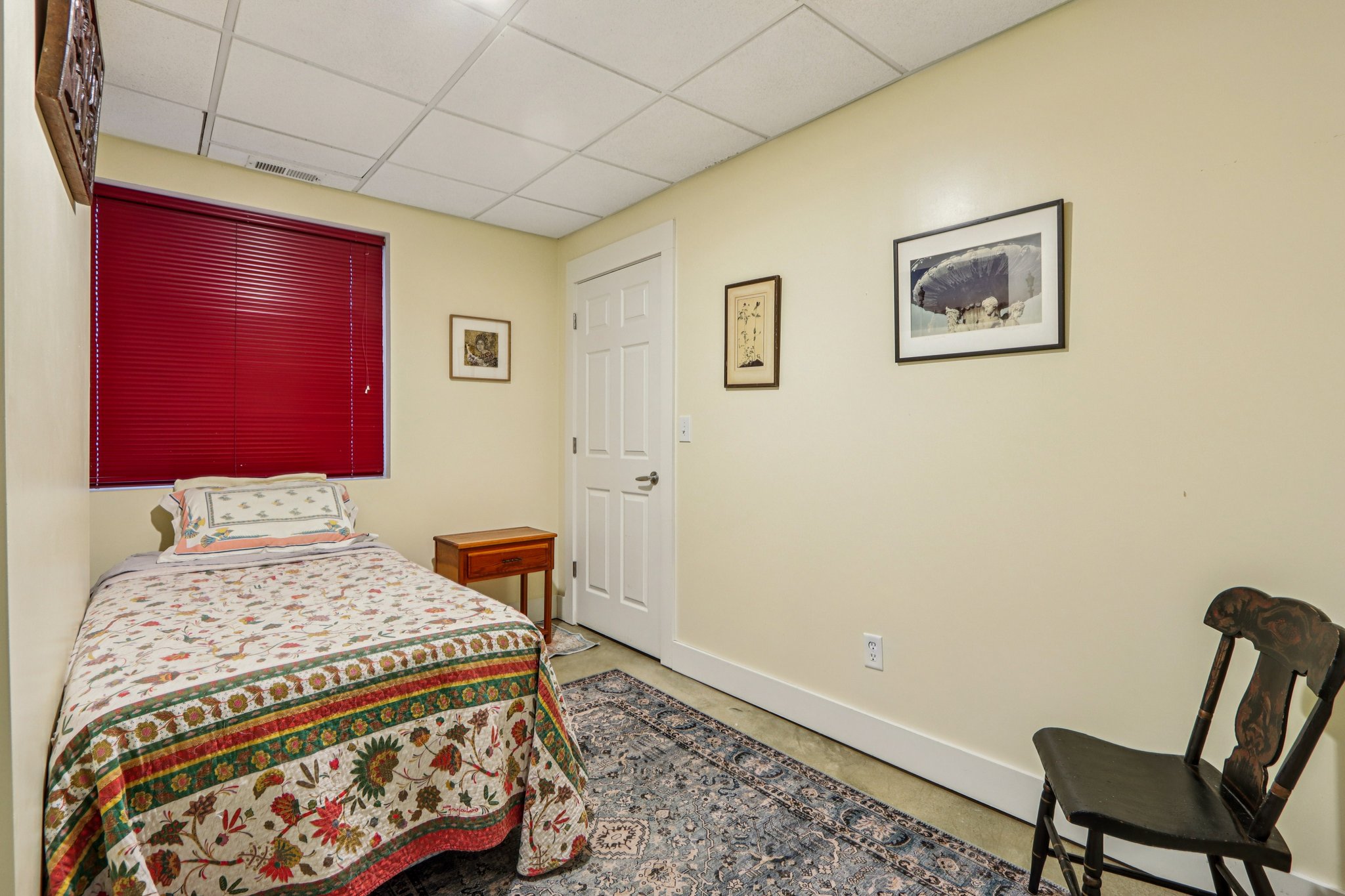 N Alabama St-S1401-036.jpg