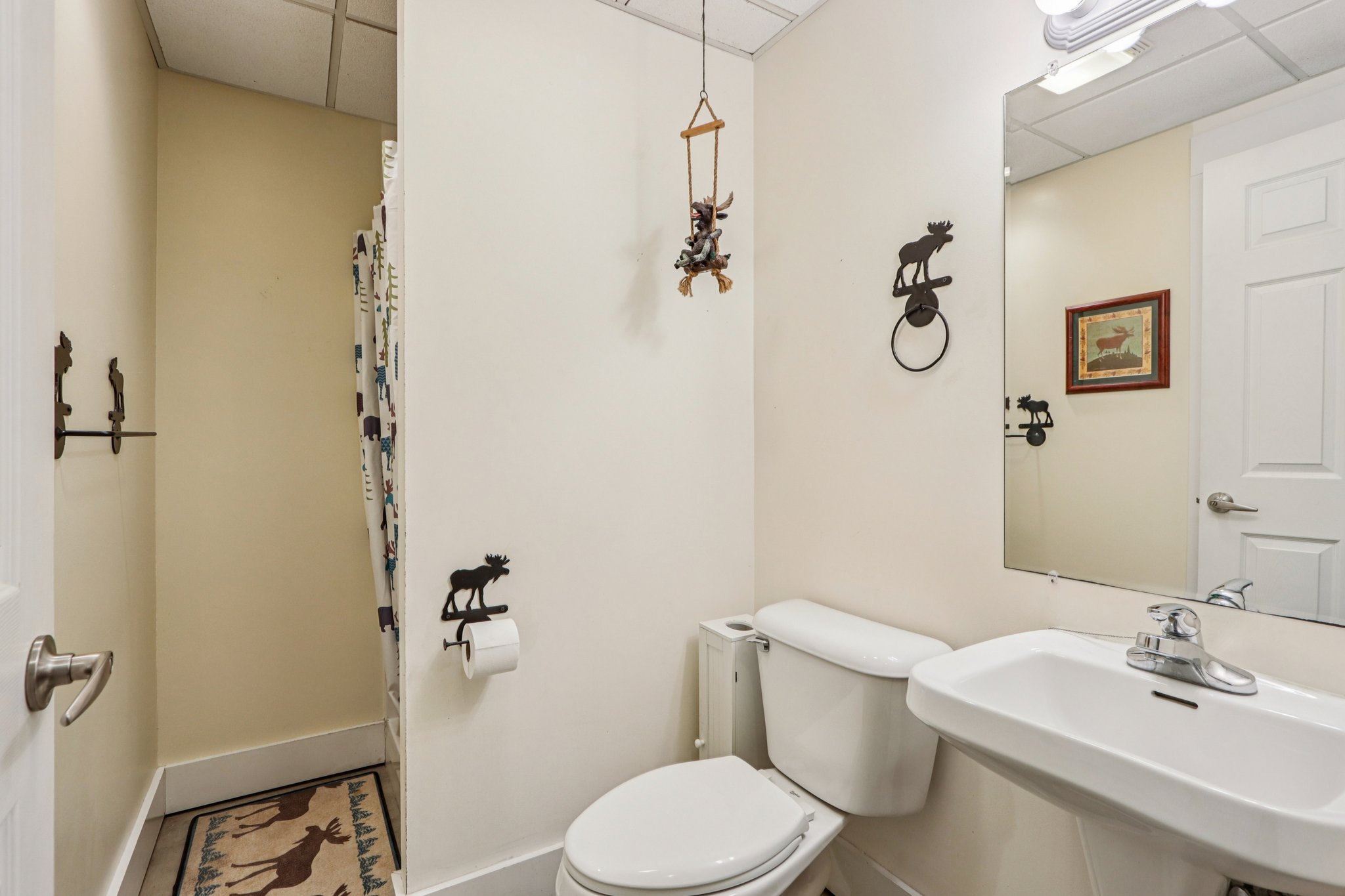 N Alabama St-S1401-037.jpg