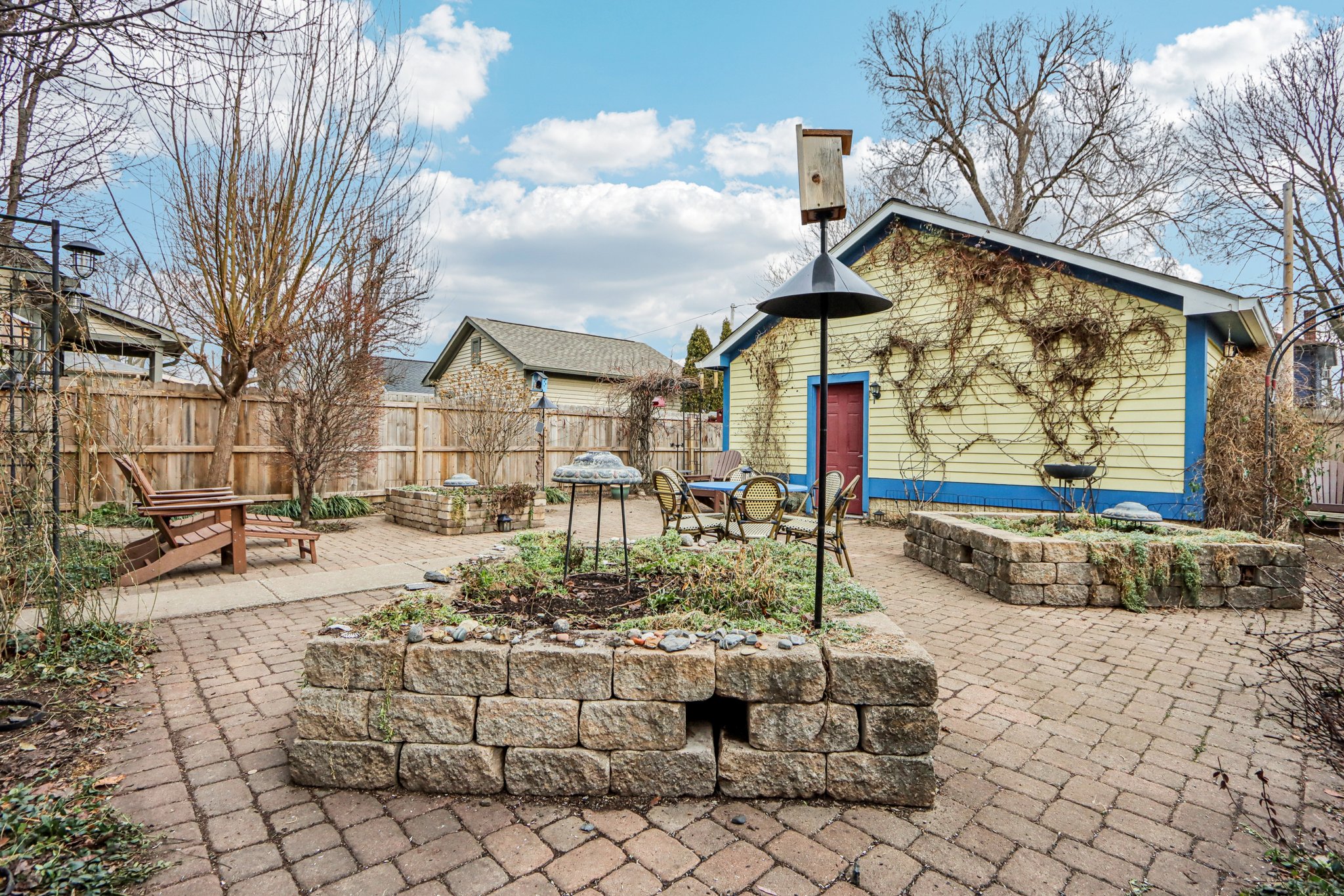 N Alabama St-S1401-038.jpg