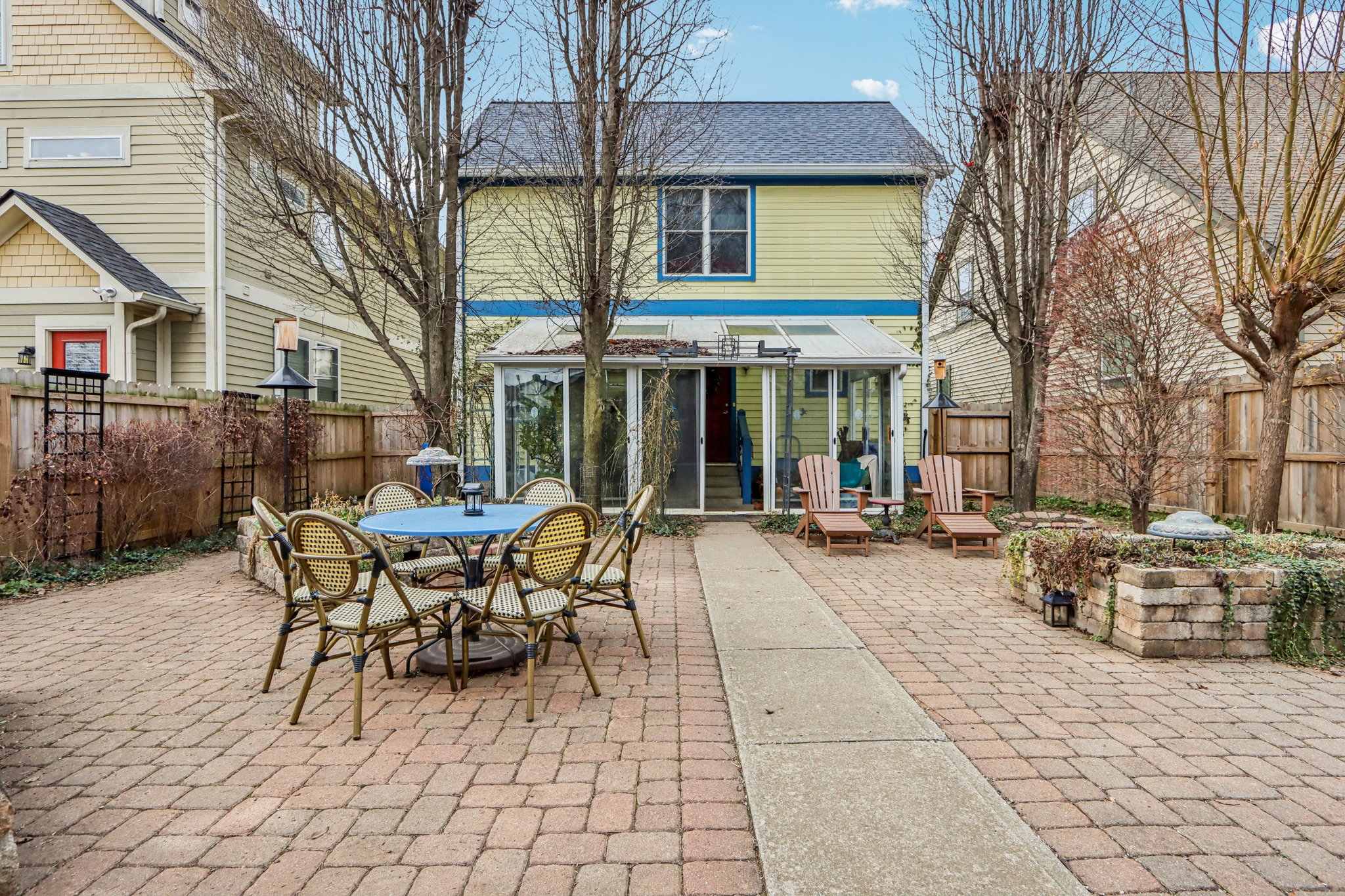 N Alabama St-S1401-040.jpg