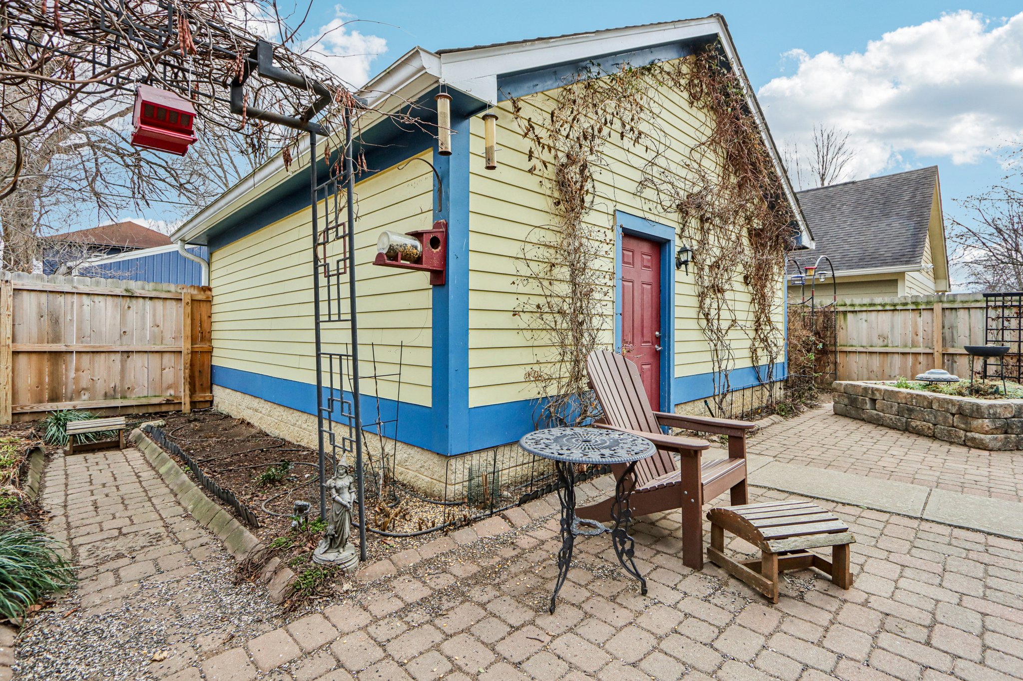 N Alabama St-S1401-042.jpg