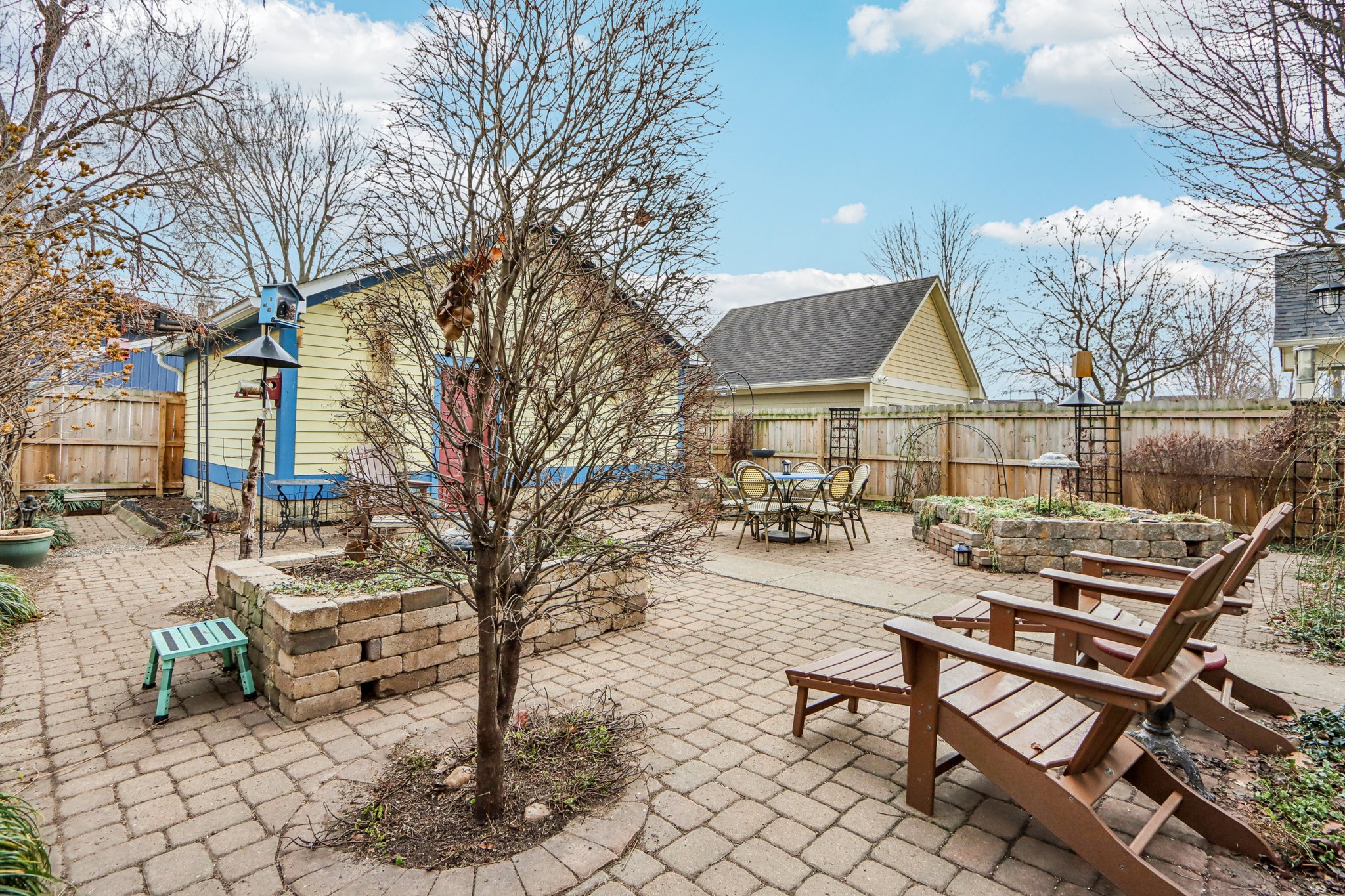 N Alabama St-S1401-043.jpg