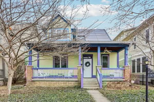 N Alabama St-S1401-001.jpg