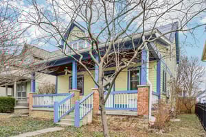 N Alabama St-S1401-002.jpg