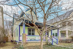 N Alabama St-S1401-003.jpg