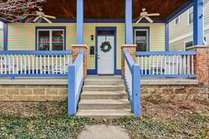 N Alabama St-S1401-004.jpg