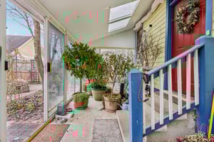 N Alabama St-S1401-006.jpg