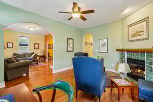 N Alabama St-S1401-010.jpg