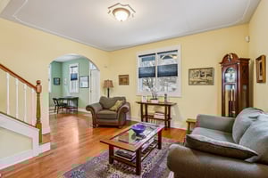 N Alabama St-S1401-012.jpg