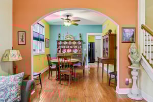 N Alabama St-S1401-013.jpg