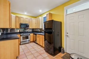 N Alabama St-S1401-016.jpg