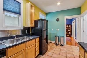 N Alabama St-S1401-018.jpg