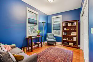 N Alabama St-S1401-019.jpg