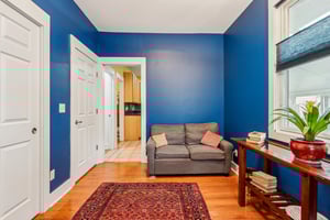 N Alabama St-S1401-020.jpg