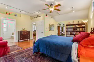 N Alabama St-S1401-024.jpg