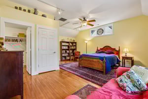 N Alabama St-S1401-025.jpg