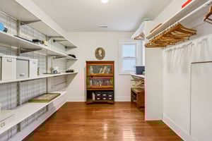 N Alabama St-S1401-026.jpg