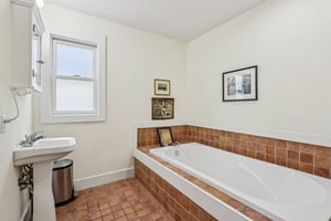 N Alabama St-S1401-029.jpg