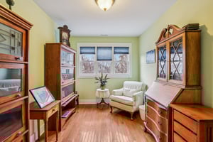 N Alabama St-S1401-031.jpg