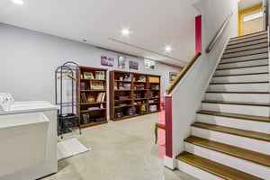 N Alabama St-S1401-032.jpg