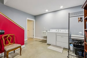 N Alabama St-S1401-033.jpg