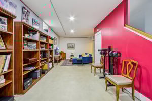 N Alabama St-S1401-035.jpg