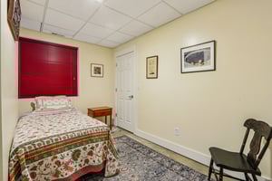 N Alabama St-S1401-036.jpg